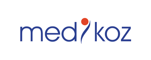 Medikoz