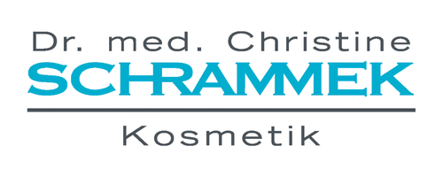 Schrammek